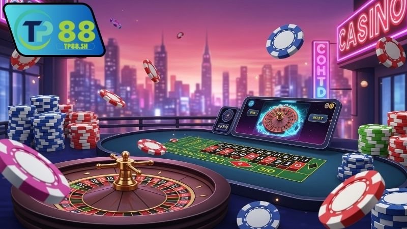 Nhà cái nạp rút uy tín – Giao dịch siêu tốc 5 Nhà cái nạp rút uy tín có pháp lý minh bạch