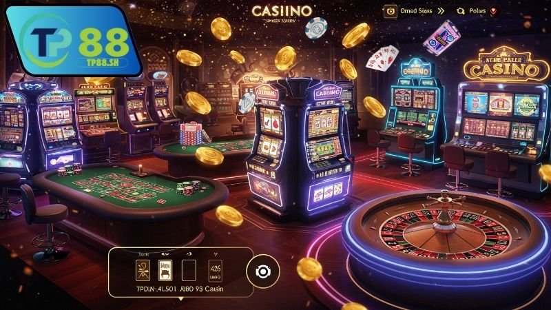 Nhà cái nạp rút uy tín – Giao dịch siêu tốc 7 Nhà cái nạp rút uy tín được người chơi đánh giá cao