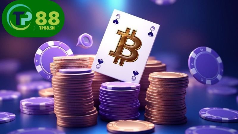 Nhà cái New88 đăng nhập – Hướng dẫn chi tiết & an toàn 5 Nhà cái New88 đăng nhập dễ dàng, trải nghiệm cược mượt mà