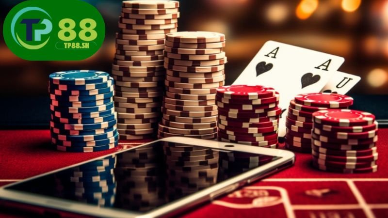 Nhà cái New88 đăng nhập – Hướng dẫn chi tiết & an toàn 6 Truy cập nhanh vào nhà cái New88 đăng nhập qua giao diện thân thiện