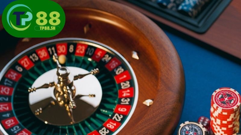 Nhà cái New88 đăng nhập – Hướng dẫn chi tiết & an toàn 7 Hướng dẫn chi tiết cách nhà cái New88 đăng nhập, hỗ trợ mọi thiết bị