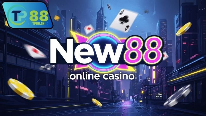 nha-cai-new88