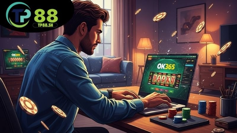 nha-cai-ok365