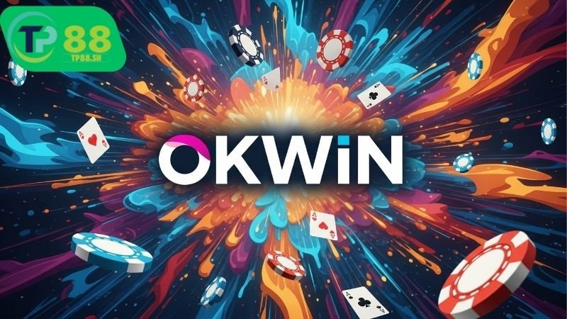 nha-cai-okwin