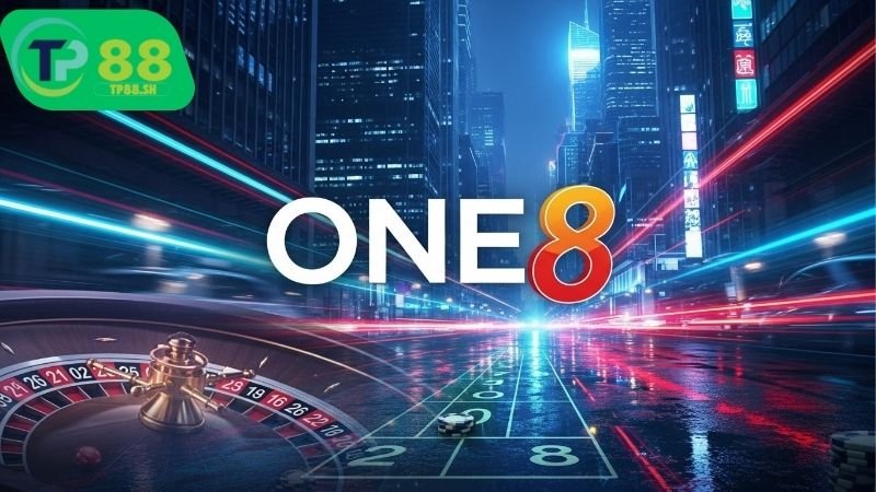 nha-cai-one88