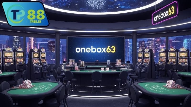 nha-cai-onebox63