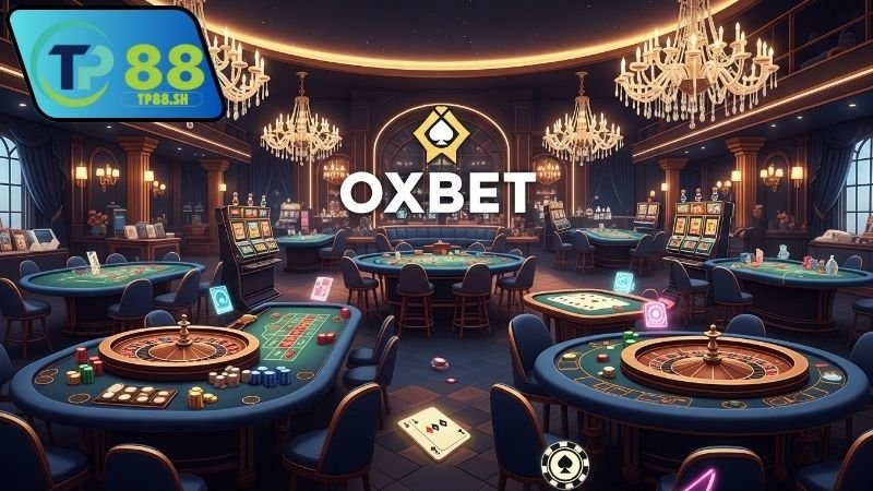 nha-cai-oxbet-co-uy-tin-khong