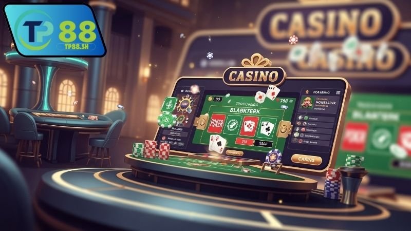Nhà cái P3 có uy tín không? Câu trả lời là Có! 5 Nhà cái P3 có uy tín không về pháp lý?