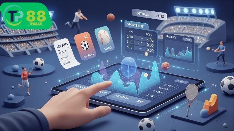Nhà cái Phản Tỷ Số – Cá cược phản kèo uy tín 2025 5 Ưu điểm nhà cái Phản Tỷ Số