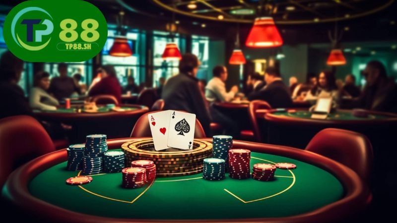 Nhà Cái Pháp Bỉ – Lựa Chọn Cá Cược Uy Tín Tại Châu Âu 6 Ưu đãi nhà cái Pháp Bỉ – Thưởng nạp, hoàn trả cao, nhiều khuyến mãi hấp dẫn mỗi tuần