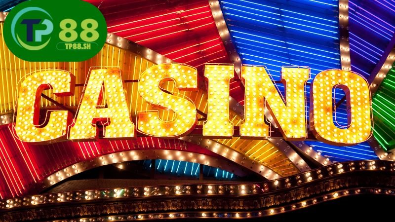 Nhà Cái Pháp Bỉ – Lựa Chọn Cá Cược Uy Tín Tại Châu Âu 7 Game tại nhà cái Pháp Bỉ – Cung cấp casino, thể thao, xổ số theo chuẩn châu Âu