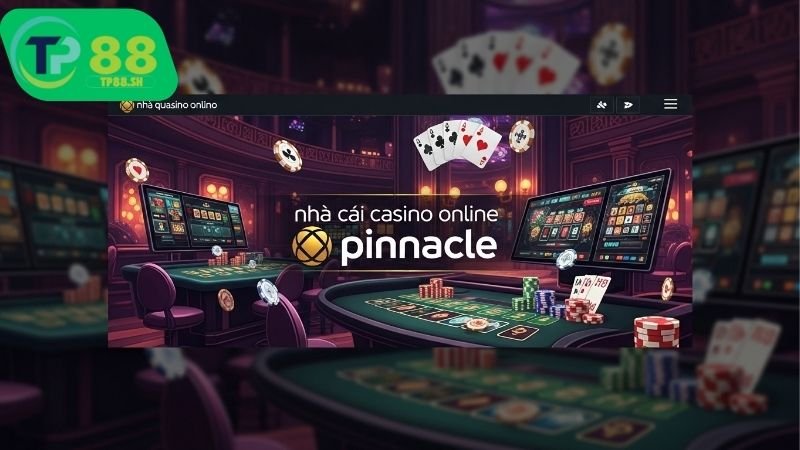 nha-cai-pinnacle