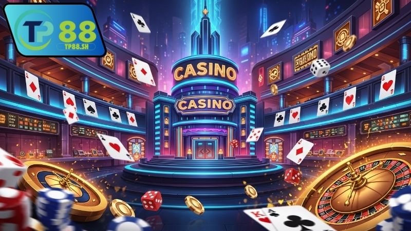 Nhà cái Q2 – Sân chơi đỉnh cao cho dân cá cược 7 Ưu đãi và khuyến mãi hot thu hút người chơi tại nhà cái Q2