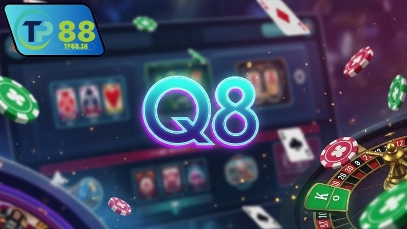 nha-cai-q8