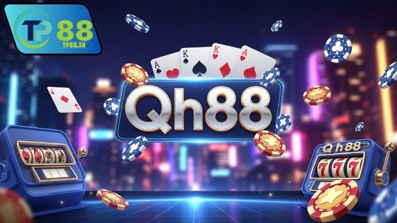 nha-cai-qh88