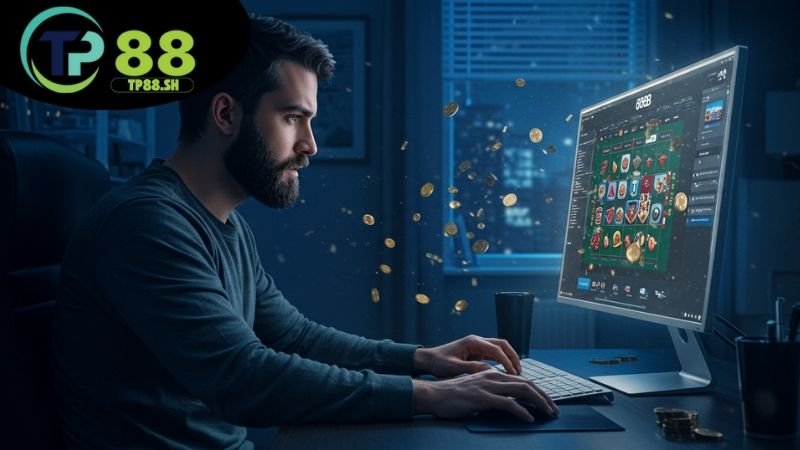 Nhà cái quốc tế 888B uy tín, chơi là thắng lớn 5 Nhà cái quốc tế 888B có đáng tin không?