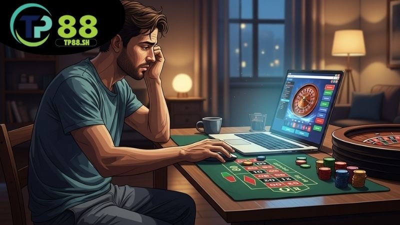 Nhà cái quốc tế uy tín - Những địa chỉ đáng tin cậy hiện nay 7 Top 5 nhà cái quốc tế uy tín đáng chơi nhất trong năm 2025