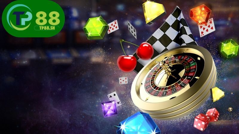 Nhà Cái R88 – Uy Tín, Đa Game & Giao Dịch Nhanh 5 Casino nhà cái R88, dealer trực tiếp, cược mượt mà