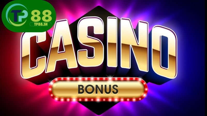 Nhà Cái R88 – Uy Tín, Đa Game & Giao Dịch Nhanh 6 Baccarat, Roulette tại R88 đa dạng và hấp dẫn