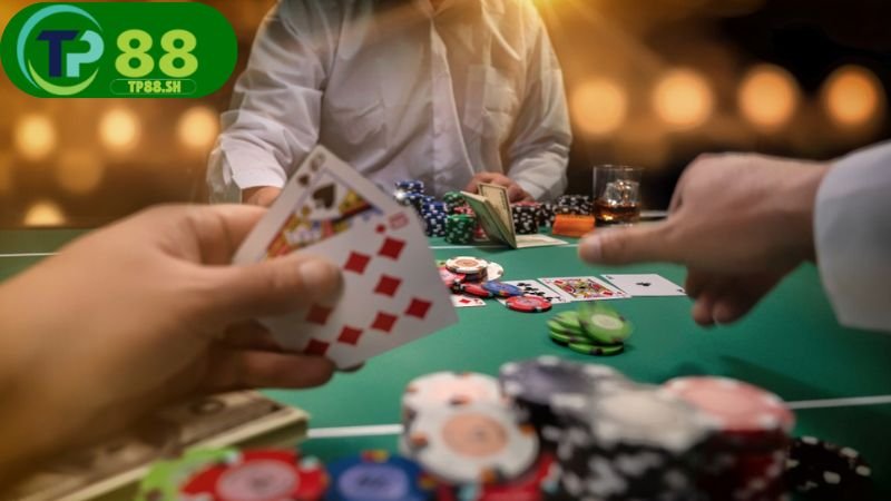 Nhà cái RR8 cược thể thao casino đổi thưởng 2025 5 Nhà cái RR8 nổi bật với khuyến mãi siêu khủng