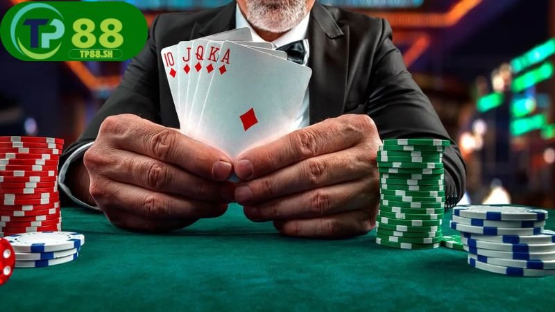 Nhà cái RR8 cược thể thao casino đổi thưởng 2025 6 Nhà cái RR8 uy tín, giao dịch cực nhanh