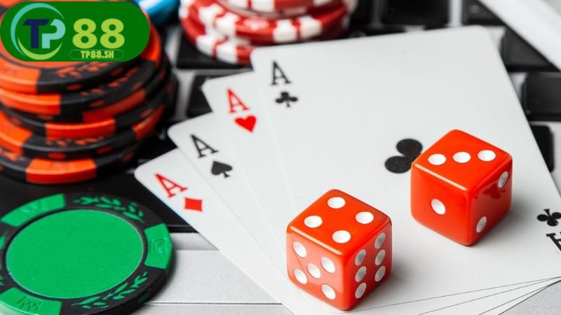 Nhà cái RR8 cược thể thao casino đổi thưởng 2025 7 Nhà cái RR8 đa dạng game, dễ thắng lớn