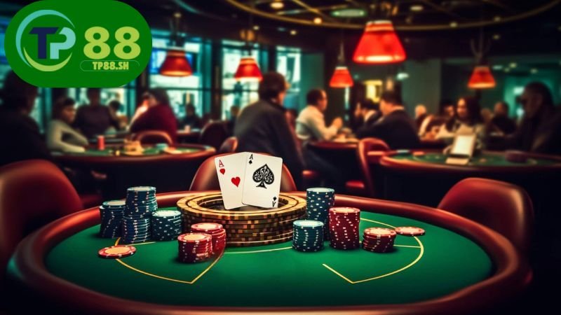 Nhà Cái RW88 – Uy Tín, Đa Dạng Game & Thanh Toán Siêu Nhanh 5 Casino nhà cái RW88, dealer trực tiếp, cược liền tay