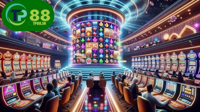 Nhà Cái RW88 – Uy Tín, Đa Dạng Game & Thanh Toán Siêu Nhanh 6 Baccarat và Roulette tại RW88 đa dạng, hấp dẫn