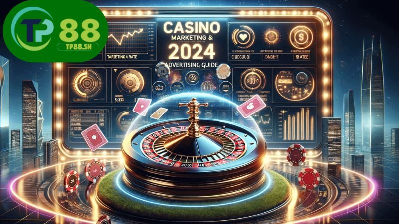 Nhà Cái RW88 – Uy Tín, Đa Dạng Game & Thanh Toán Siêu Nhanh 7 Giao diện casino RW88 sắc nét, dễ sử dụng trên mọi thiết bị