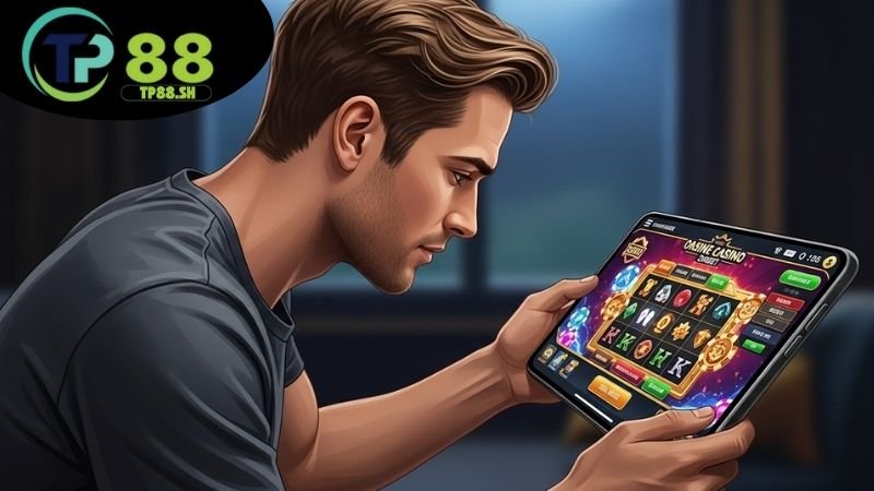 Nhà cái SHBet có uy tín không - Hé lộ bí mật phía sau 5 Những yếu tố khẳng định cho vấn đề nhà cái SHBet có uy tín không?