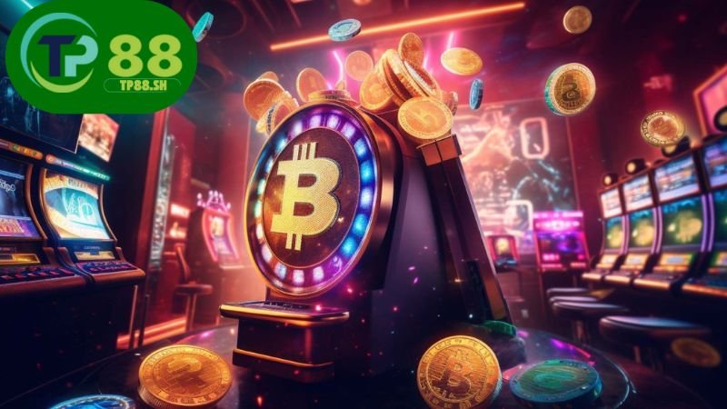 Nhà Cái Singapore Sin88 – Uy Tín, Pháp Lý & Chuyên Nghiệp 7 Game tại nhà cái Singapore Sin88 – Đa dạng trò chơi: casino, thể thao, xổ số, bắn cá
