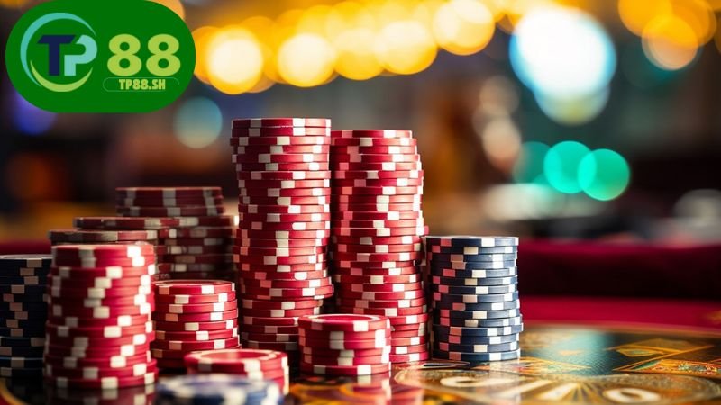 Nhà Cái Số Đỏ 66 – Cá Cược Trực Tuyến Uy Tín Số 1 7 Game tại Nhà cái Số Đỏ 66 – Cung cấp lô đề, casino, thể thao, bắn cá hấp dẫn