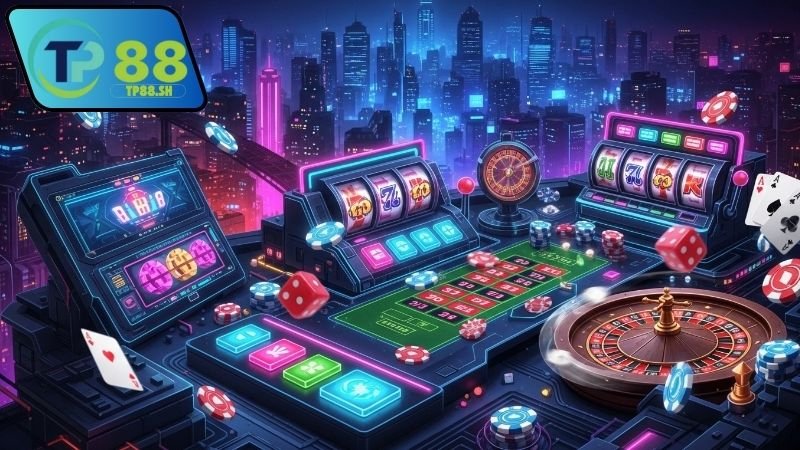 Nhà Cái Số Đỏ Có Uy Tín Không? Câu Trả Lời Là Có! 6 Nhà cái Số Đỏ có uy tín không trong giao dịch?