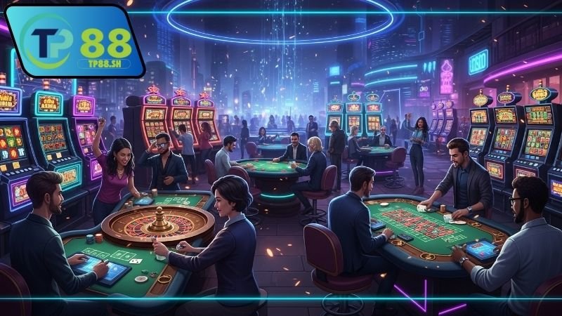 Nhà Cái Số Đỏ Có Uy Tín Không? Câu Trả Lời Là Có! 7 Nhà cái Số Đỏ có uy tín không qua đánh giá người chơi?