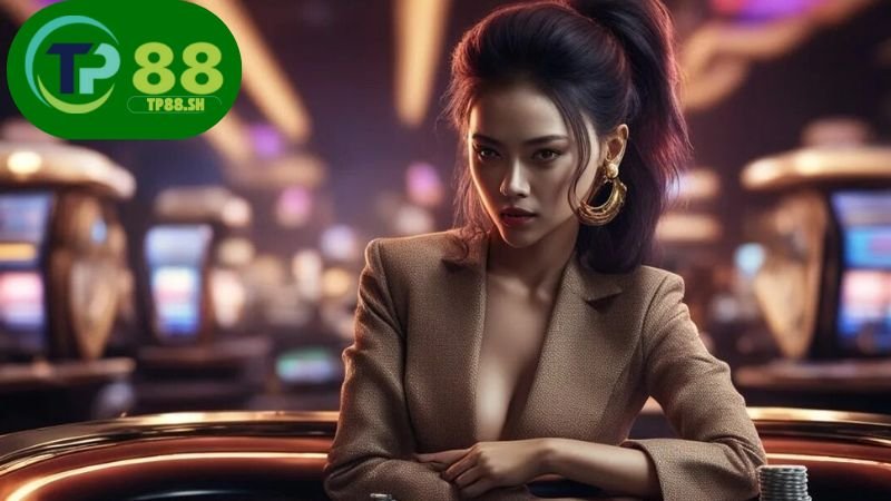 Nhà Cái Số Một – Uy Tín, An Toàn & Giải Trí Đỉnh Cao 5 Giao diện nhà cái số một – Thiết kế thân thiện, dễ thao tác trên mọi thiết bị