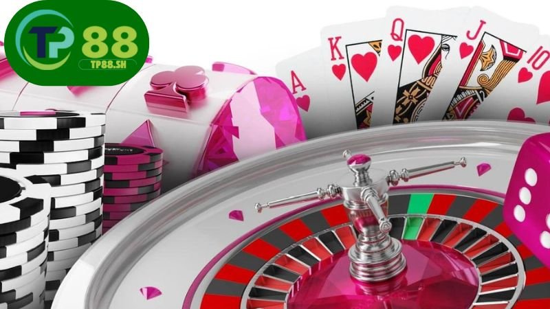 Nhà Cái Số Một – Uy Tín, An Toàn & Giải Trí Đỉnh Cao 7 Game tại nhà cái số một – Đa dạng game casino, thể thao, slot, bắn cá hấp dẫn