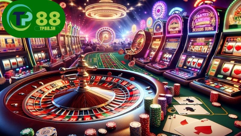 Tính năng nhà cái soi tài khoản người chơi – Theo dõi hành vi chơi, phát hiện gian lận