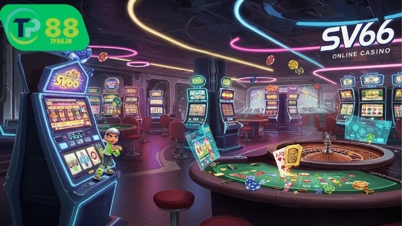 Nhà cái Oze – Cổng cá cược hàng đầu 2025 7 Khuyến mãi hấp dẫn nhà cái Oze