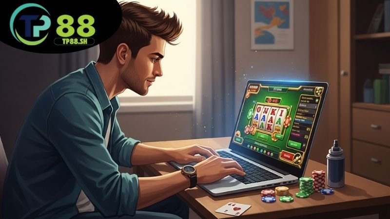 Nhà cái SV66 Wiki – Nền tảng được quan tâm nhất hiện nay 6 Các dịch vụ nổi bật được cung cấp ở tại nhà cái SV66 Wiki