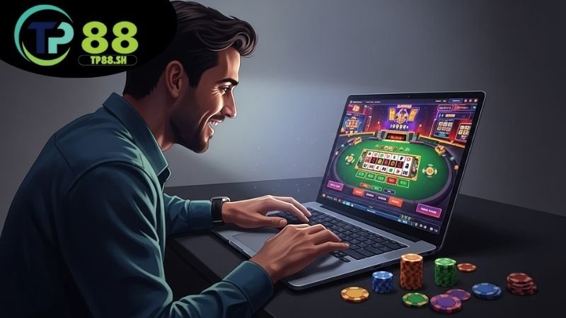 Nhà cái SV66 Wiki – Nền tảng được quan tâm nhất hiện nay 7 Chính sách người chơi được ban hành tại nhà cái SV66 Wiki