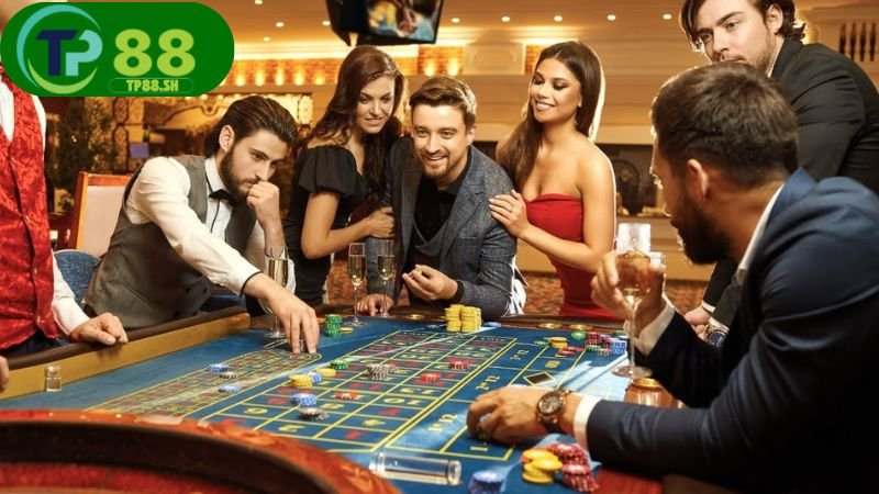 Nhà Cái SV88 – Sân Chơi Cá Cược Uy Tín Toàn Diện 6 Nhà cái SV88 đa dạng game cược, tỷ lệ cao