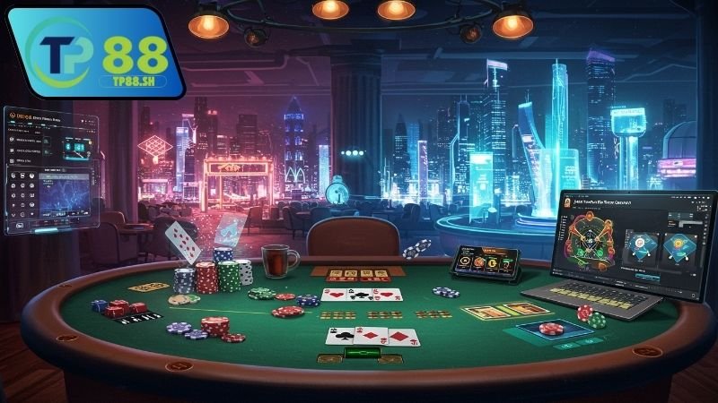 Nhà cái SV88 có uy tín không? Giải đáp chi tiết! 6 Nhà cái SV88 có uy tín không qua bảo mật và giao dịch?