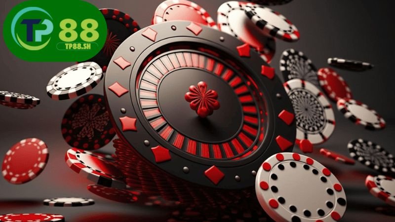 Nhà Cái TA88 – Sân Chơi Cá Cược Uy Tín Nhiều Người Chọn Lựa 5 Giao diện nhà cái TA88 – Thiết kế hiện đại, dễ thao tác, hiển thị rõ các danh mục game