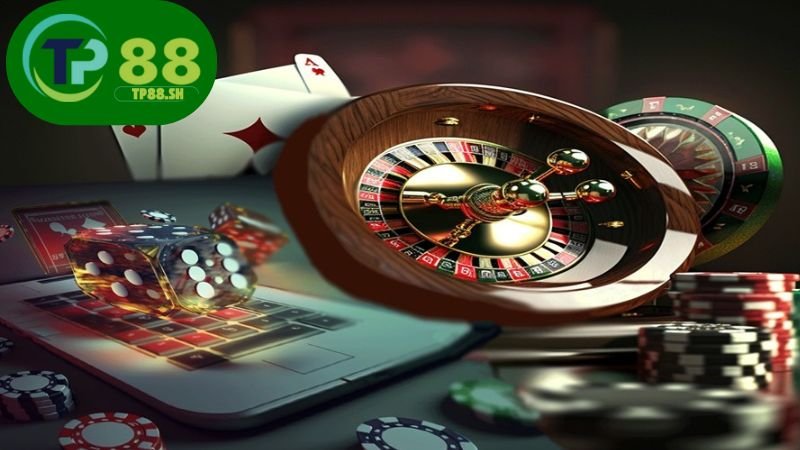 Nhà Cái TA88 – Sân Chơi Cá Cược Uy Tín Nhiều Người Chọn Lựa 6 Ưu đãi nhà cái TA88 – Thưởng nạp đầu, hoàn trả mỗi ngày, ưu đãi thành viên mới