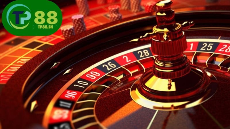Nhà Cái TA88 – Sân Chơi Cá Cược Uy Tín Nhiều Người Chọn Lựa 7 Game tại nhà cái TA88 – Đa dạng thể loại: casino, thể thao, slot, bắn cá hấp dẫn
