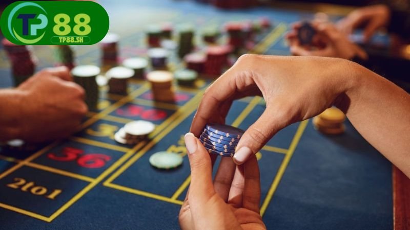 Nhà cái Tây Ban Nha – Cá cược đỉnh cao Châu Âu uy tín 2025 6 Nhà cái Tây Ban Nha cung cấp kèo La Liga hấp dẫn