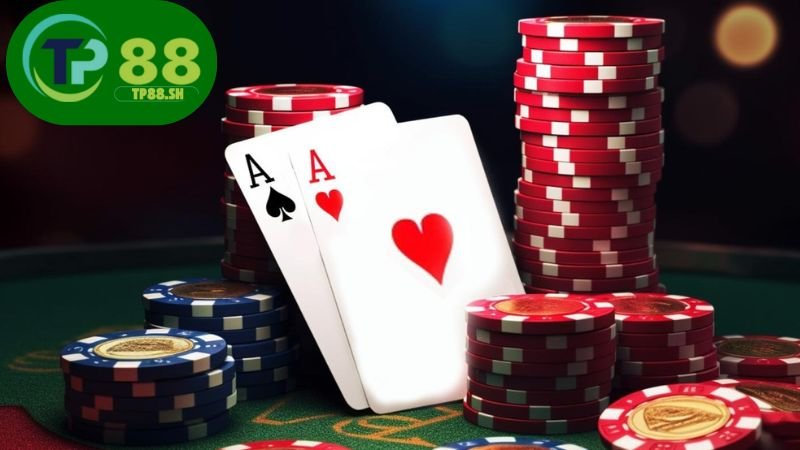 Baccarat, Roulette tại Thabet đa dạng và hấp dẫn
