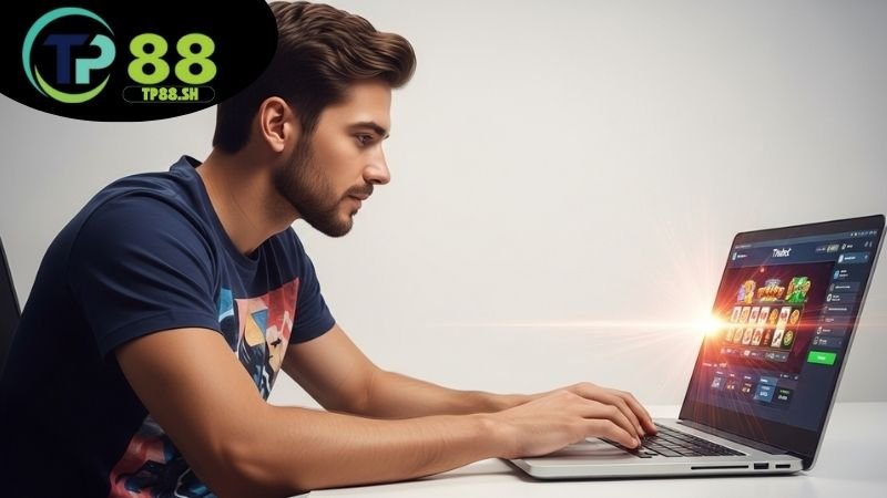 Nhà Cái Thabet 38 – Điểm Hẹn Cá Cược Uy Tín Hàng Đầu Châu Á 7 Dịch vụ người chơi chuyên nghiệp tại nhà cái Thabet 38