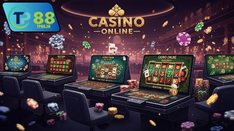 Nhà cái Trung Quốc – Khám phá thế giới cá cược tỷ đô 6 Trò chơi nổi bật tại nhà cái Trung Quốc