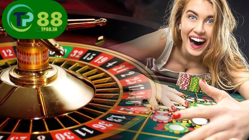 Nhà Cái UC8 – Cá Cược Trực Tuyến Uy Tín Hàng Đầu 6 Ưu đãi nhà cái UC8 – Tặng thưởng hấp dẫn cho thành viên mới và nạp đầu